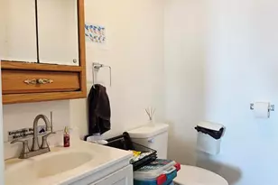 700 E Main St, Edmore, MI 48829 - Photo 16