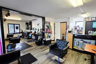 700 E Main St, Edmore, MI 48829 - Photo 12