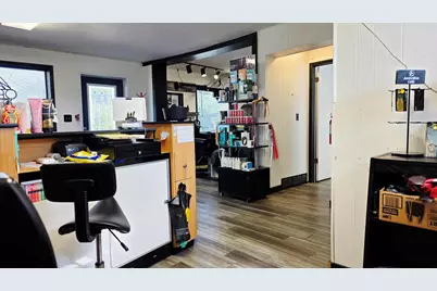 700 E Main Street, Edmore, MI 48829 - Photo 14