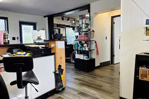 700 E Main St, Edmore, MI 48829 - Photo 14