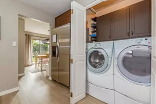 2727 S Lakeshore Dr, Saint Joseph, MI 49085 - Photo 6