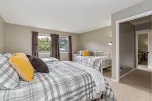 2727 S Lakeshore Dr, Saint Joseph, MI 49085 - Photo 14