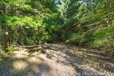 Vl 34th, Allegan, MI 49010 - Photo 14