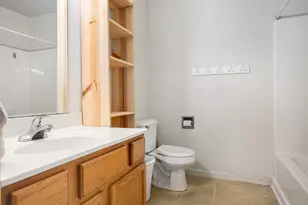 550 Ludington Ave, Portage, MI 49002 - Photo 20