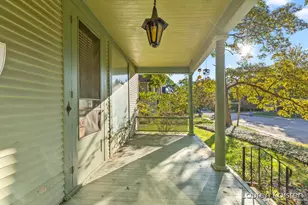 623 Cherry St SE, Grand Rapids, MI 49503 - Photo 4