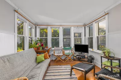 623 Cherry Street SE, Grand Rapids, MI 49503 - Photo 20