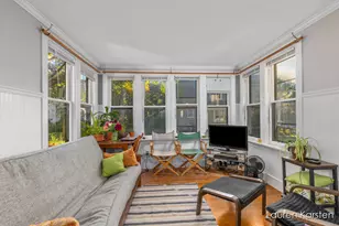 623 Cherry St SE, Grand Rapids, MI 49503 - Photo 20