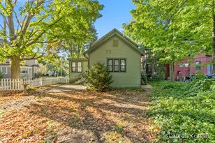 623 Cherry St SE, Grand Rapids, MI 49503 - Photo 28