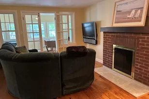 210 E South St, Colon, MI 49040 - Photo 38