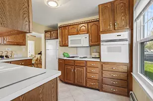 210 E South St, Colon, MI 49040 - Photo 14
