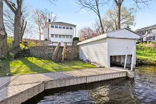 210 E South St, Colon, MI 49040 - Photo 28