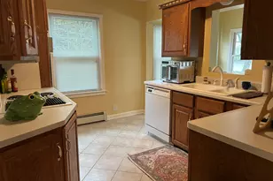 210 E South St, Colon, MI 49040 - Photo 20