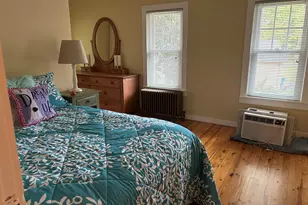 210 E South St, Colon, MI 49040 - Photo 44