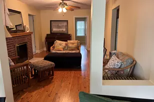 210 E South St, Colon, MI 49040 - Photo 22