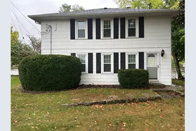 210 E South Street, Colon, MI 49040 - Photo 1