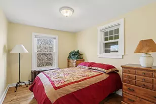 210 E South St, Colon, MI 49040 - Photo 22