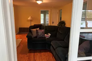 210 E South St, Colon, MI 49040 - Photo 36