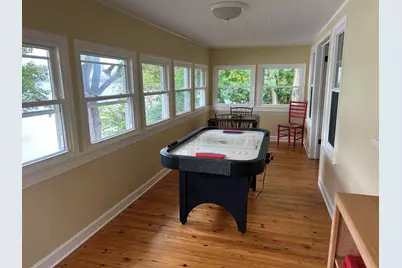 210 E South Street, Colon, MI 49040 - Photo 40