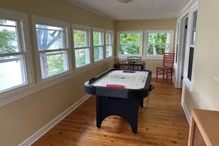 210 E South St, Colon, MI 49040 - Photo 40