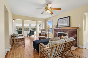 210 E South St, Colon, MI 49040 - Photo 6