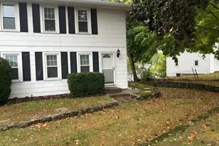 210 E South St, Colon, MI 49040 - Photo 2