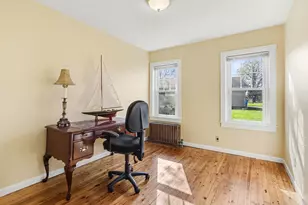 210 E South St, Colon, MI 49040 - Photo 18