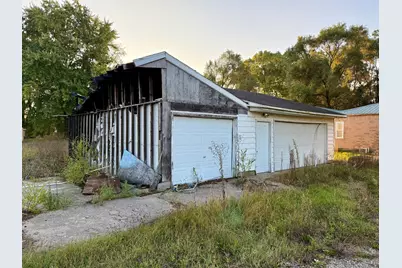 1921 S Greenville Road, Greenville, MI 48838 - Photo 4