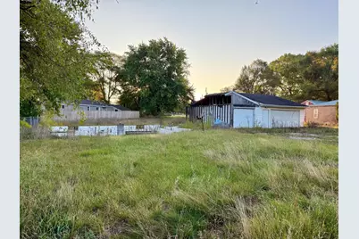 1921 S Greenville Road, Greenville, MI 48838 - Photo 1