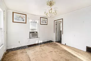 708 Mabel St, Kalamazoo, MI 49007 - Photo 6