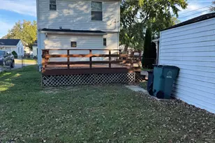 253 Massoit St, Clawson, MI 48017 - Photo 10