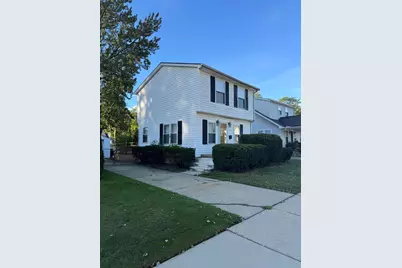 253 Massoit Street, Clawson, MI 48017 - Photo 2