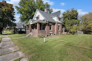 521 Birch St, Saginaw, MI 48601 - Photo 4