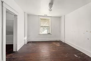521 Birch St, Saginaw, MI 48601 - Photo 14