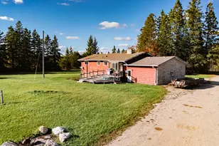 9964 E M 48, Goetzville, MI 49736 - Photo 26