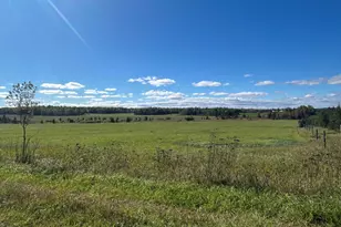 9964 E M 48, Goetzville, MI 49736 - Photo 86