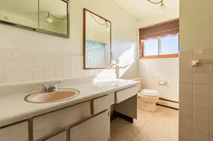 9964 E M 48, Goetzville, MI 49736 - Photo 52