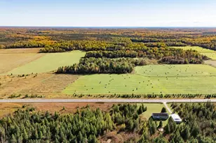 9964 E M 48, Goetzville, MI 49736 - Photo 6