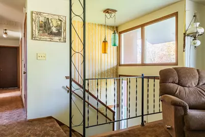 9964 E M 48, Goetzville, MI 49736 - Photo 40