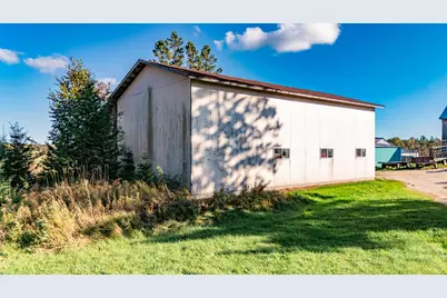 9964 E M 48, Goetzville, MI 49736 - Photo 36