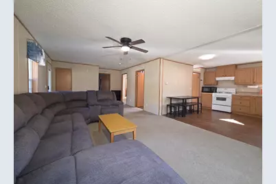 7137 Bello Vista Drive, Barryton, MI 49305 - Photo 10