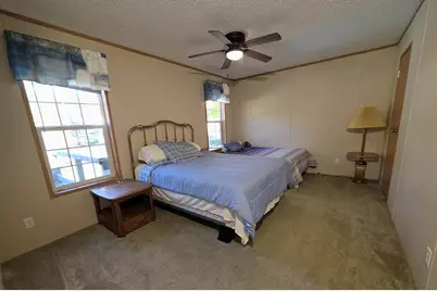 7137 Bello Vista Drive, Barryton, MI 49305 - Photo 20