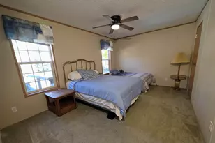 7137 Bello Vista Dr, Barryton, MI 49305 - Photo 20