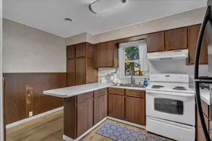 3472 Vincent St, Deckerville, MI 48427 - Photo 12