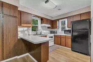 3472 Vincent St, Deckerville, MI 48427 - Photo 10