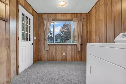 3472 Vincent Street, Deckerville, MI 48427 - Photo 18