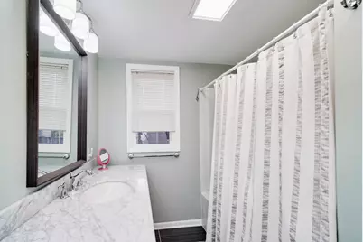 304 1st Avenue, Manistee, MI 49660 - Photo 40