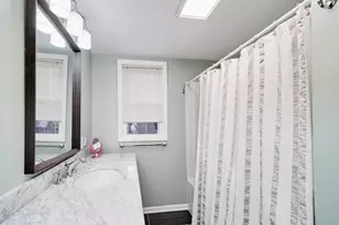 304 1st Ave, Manistee, MI 49660 - Photo 40