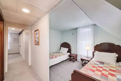 304 1st Avenue, Manistee, MI 49660 - Photo 34