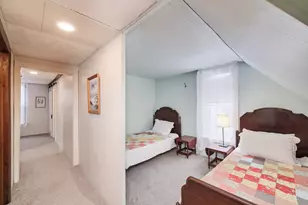 304 1st Ave, Manistee, MI 49660 - Photo 34