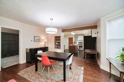 304 1st Avenue, Manistee, MI 49660 - Photo 16